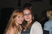 photo 10788333.jpg